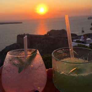 Meet your Posher, Ebony